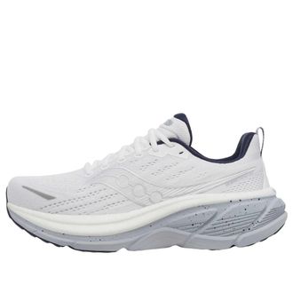 Saucony Hurricane 25 Flint Navy S21026-106