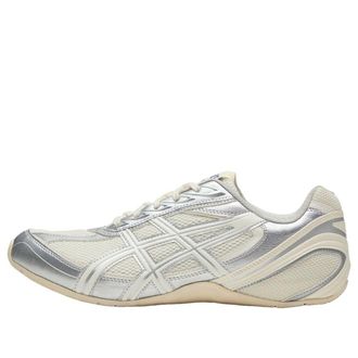 Asics (WMNS) ASICS Gel-Phai Z Cream Silver 1203B126-100