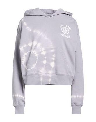Sporty & Rich TOPWEAR - Sweatshirts sur YOOX.COM