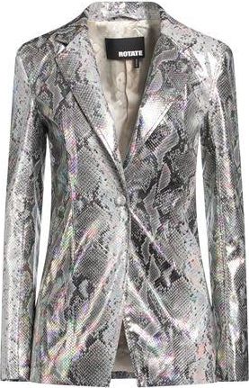 Rotate SUITS and CO-ORDS - Blazers sur YOOX.COM