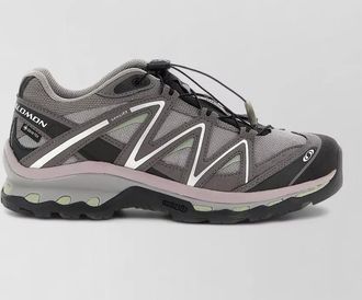 Salomon xt-quest gtx low-top sneakers