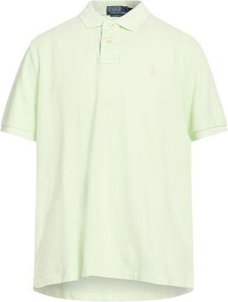 Ralph Lauren CAMISETAS Y TOPS - Polos en YOOX.COM
