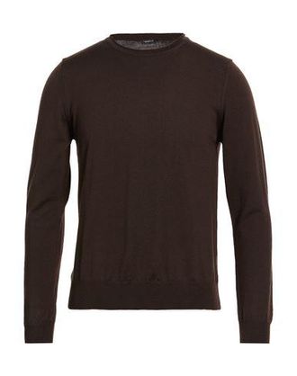Bellwood STRICKWAREN - Pullover auf YOOX.COM