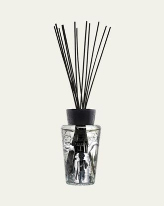 Baobab Feathers Diffuser 500ML
