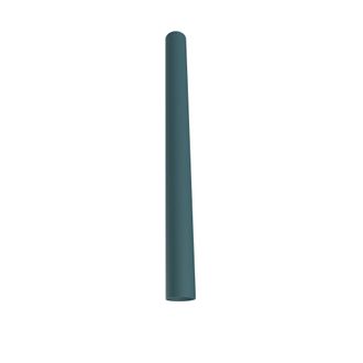 Lumicom Rond Plaf&oacute;n