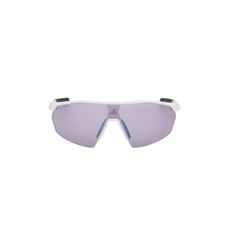 adidas unisex, Accessori, Bianco, Taglia unica, new