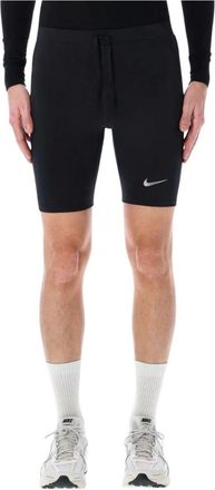 Nike Uomo, Sport, Nero, S, new