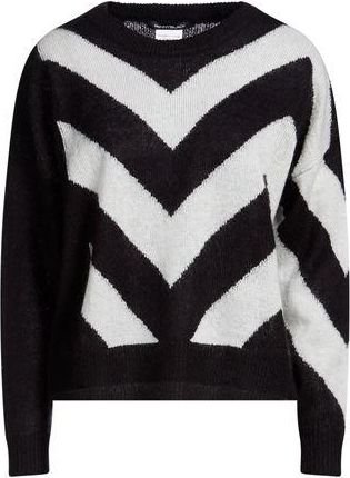 Pennyblack KNITWEAR - Jumpers sur YOOX.COM