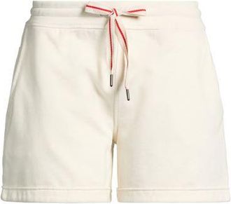 Juvia PARTES DE ABAJO - Pantalones cortos y bermudas en YOOX.COM