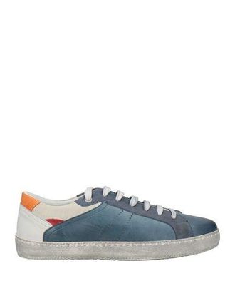 Exton SCHUHE - Sneakers auf YOOX.COM