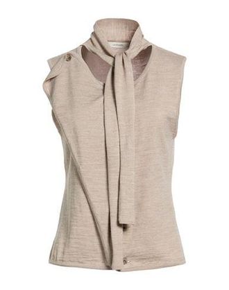 Christophe Lemaire STRICKWAREN - Strickjacken auf YOOX.COM