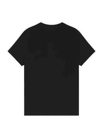 Canada Goose Vantage T-Shirt