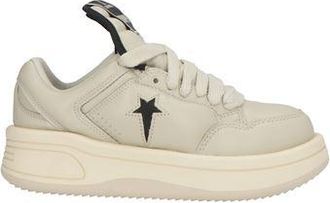 Converse CALZATURE - Sneakers su YOOX.COM