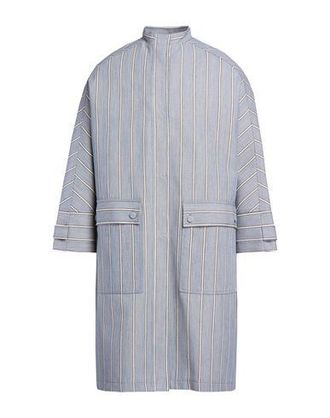 Paul & Joe COATS & JACKETS - Overcoats & Trench Coats sur YOOX.COM