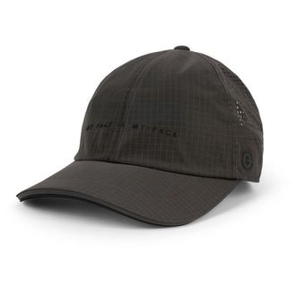 Ciele Athletics Crwcapsc-Icon-Side-Circlec Cap - Unisex | grau