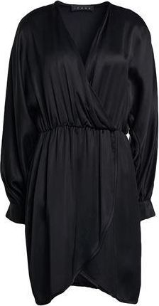 Kaos VESTITI - Vestiti corti su YOOX.COM