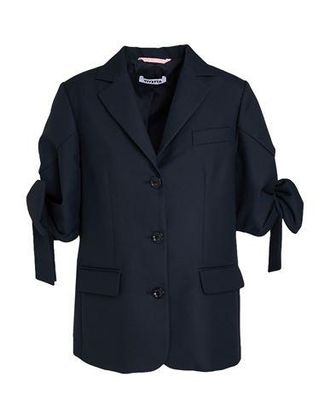 Vivetta ANZ&Uuml;GE und CO-ORDS - Blazers auf YOOX.COM