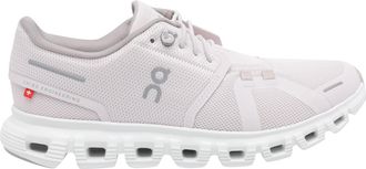 On Cloud 6 Sneakers