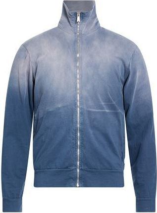Crossley TOPWEAR - Felpe su YOOX.COM
