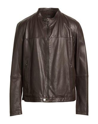 GMS-75 CAPISPALLA - Giacche & Giubbotti su YOOX.COM