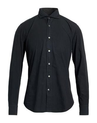 Bagutta TOPWEAR - Camicie su YOOX.COM