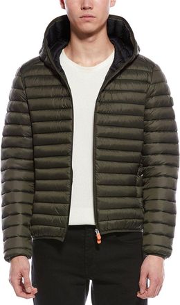 Save The Duck Luca Jacket