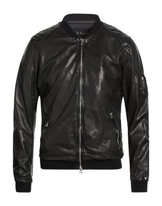 D'Aniello COATS & JACKETS - Jackets on YOOX.COM