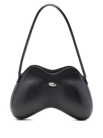 Diesel D Shoulder Shoulder Bag Bags