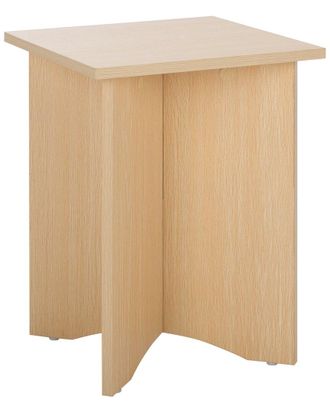 Safavieh Elroy Accent Table