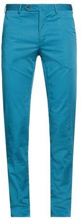 Pantaloni Torino BOTTOMWEAR - Pantaloni su YOOX.COM