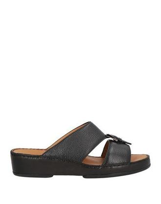 Bally FOOTWEAR - Sandals on YOOX.COM