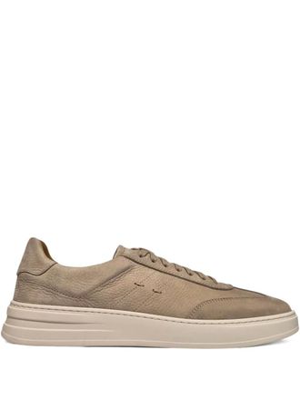 Henderson Baracco Sneakers Panther - Toni neutri