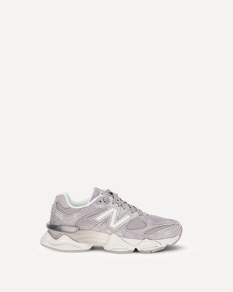 New Balance Sneakers 9060 Unisex 12
