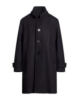 Sealup CAPISPALLA - Cappotti su YOOX.COM