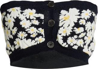 Msgm TOPWEAR - Top su YOOX.COM