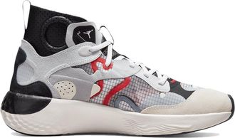 Nike Jordan Delta 3 SP sneakers