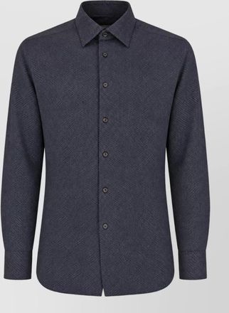 Xacus shirt