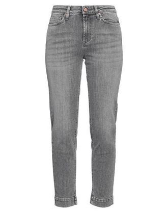 Don the Fuller Jeans