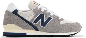 New Balance 996 Made in USA x Teddy Santis Sneakers