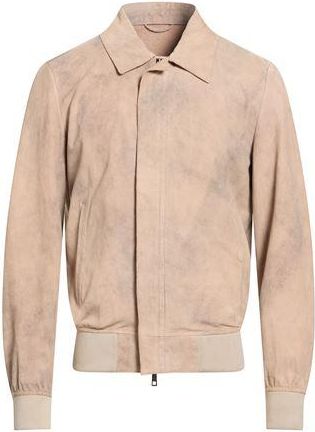 Giorgio Brato JACKEN & M&Auml;NTEL - Jacken und Anoraks auf YOOX.COM