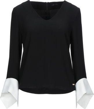 A|X Armani Exchange TOPWEAR - Tops sur YOOX.COM
