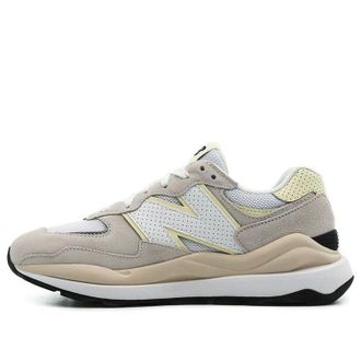 New Balance (WMNS) New Balance 57/40 Gold Aspen W5740WR1