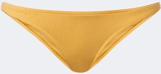 Eres Fripon bikini bottoms