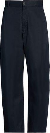 STUDIO NICHOLSON BOTTOMWEAR - Pantaloni su YOOX.COM