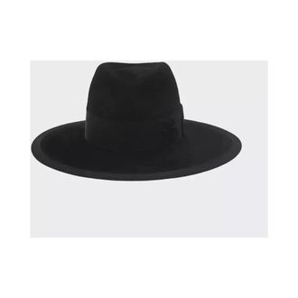 Ruslan Baginskiy unisex, Pre-owned, Nero, M, used