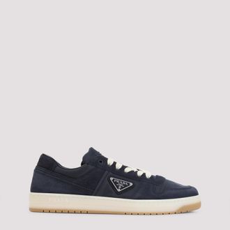 Prada: Blue Sneakers / Trainer now up to −54% | Stylight