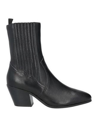 Bibi Lou SCHUHE - Stiefeletten auf YOOX.COM