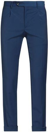Barba BOTTOMWEAR - Trousers on YOOX.COM