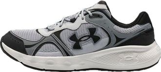 Under Armour Charged Vantage 2 Black Grey 3028445-100