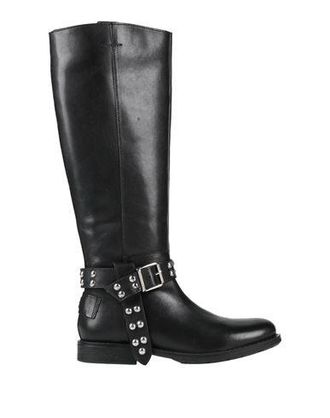 Tosca Blu CALZADO - Botas en YOOX.COM